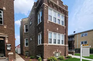 1337 S Austin Blvd, Cicero, IL 60804 - Photo 2