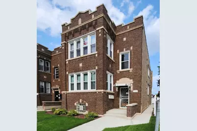 1337 S Austin Boulevard, Cicero, IL 60804 - Photo 1