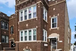 1337 S Austin Blvd, Cicero, IL 60804 - Photo 1
