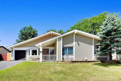 5308 Cinema E Drive E, Hanover Park, IL 60133 - Photo 1