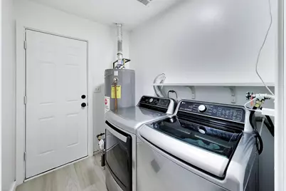 5308 Cinema E Drive E, Hanover Park, IL 60133 - Photo 22