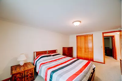 304 E Cherry Street #1, Watseka, IL 60970 - Photo 18