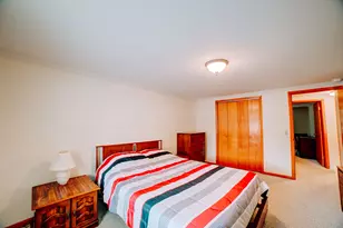 304 E Cherry St, Watseka, IL 60970 - Photo 18