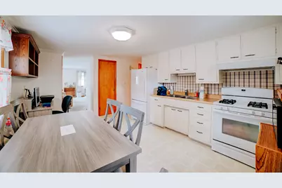 304 E Cherry Street #1, Watseka, IL 60970 - Photo 12