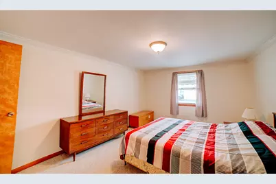 304 E Cherry Street #1, Watseka, IL 60970 - Photo 20