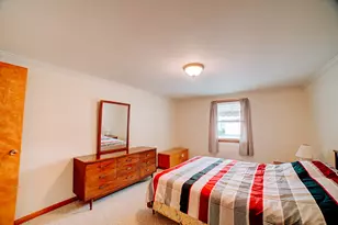 304 E Cherry St, Watseka, IL 60970 - Photo 20