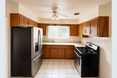 10834 S Keeler Avenue, Oak Lawn, IL 60453 - Photo 4