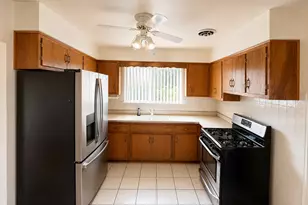 10834 S Keeler Ave, Oak Lawn, IL 60453 - Photo 4