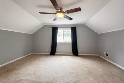 10834 S Keeler Avenue, Oak Lawn, IL 60453 - Photo 10