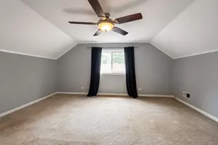 10834 S Keeler Ave, Oak Lawn, IL 60453 - Photo 10