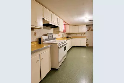 10834 S Keeler Avenue, Oak Lawn, IL 60453 - Photo 12
