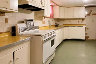 10834 S Keeler Ave, Oak Lawn, IL 60453 - Photo 12