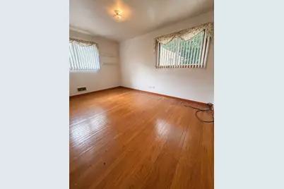 10834 S Keeler Avenue, Oak Lawn, IL 60453 - Photo 6