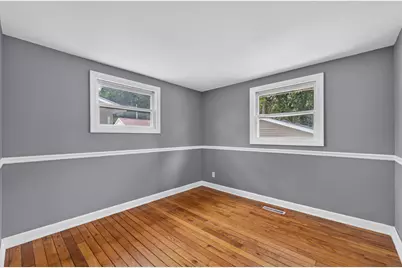1226 Grant Drive, Carpentersville, IL 60110 - Photo 18