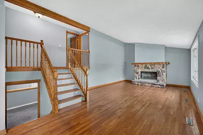 1226 Grant Drive, Carpentersville, IL 60110 - Photo 6