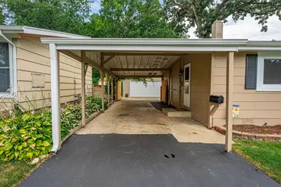 1226 Grant Drive, Carpentersville, IL 60110 - Photo 4