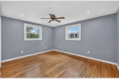 1226 Grant Drive, Carpentersville, IL 60110 - Photo 14