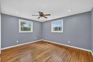 1226 Grant Dr, Carpentersville, IL 60110 - Photo 14