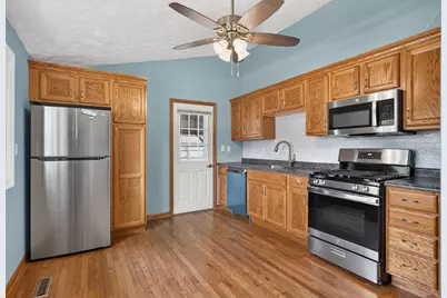 1226 Grant Drive, Carpentersville, IL 60110 - Photo 12