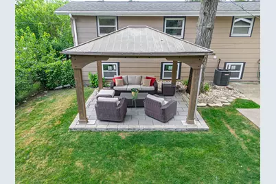 1226 Grant Drive, Carpentersville, IL 60110 - Photo 30