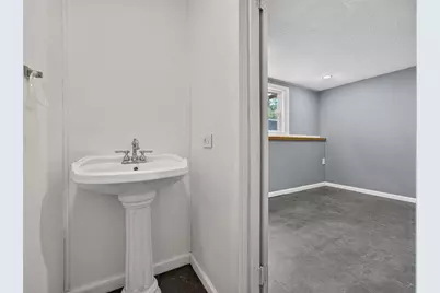 1226 Grant Drive, Carpentersville, IL 60110 - Photo 26