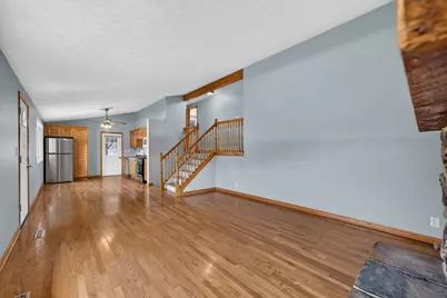 1226 Grant Drive, Carpentersville, IL 60110 - Photo 8
