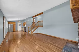 1226 Grant Dr, Carpentersville, IL 60110 - Photo 8