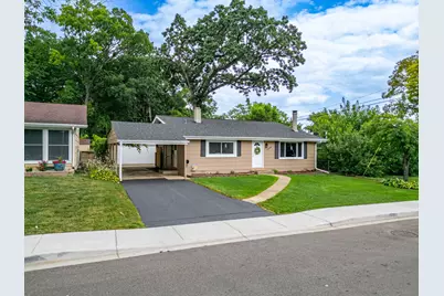 1226 Grant Drive, Carpentersville, IL 60110 - Photo 38