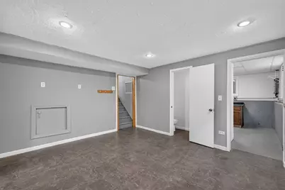 1226 Grant Drive, Carpentersville, IL 60110 - Photo 22