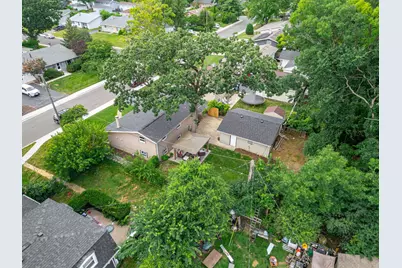 1226 Grant Drive, Carpentersville, IL 60110 - Photo 36