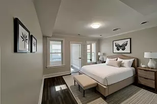 5017 N Sawyer Ave, Chicago, IL 60625 - Photo 6