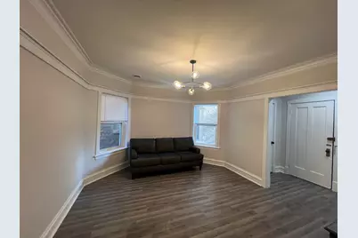 5017 N Sawyer Avenue #Apt1, Chicago, IL 60625 - Photo 2