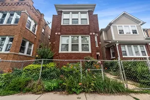 5017 N Sawyer Ave, Chicago, IL 60625 - Photo 12