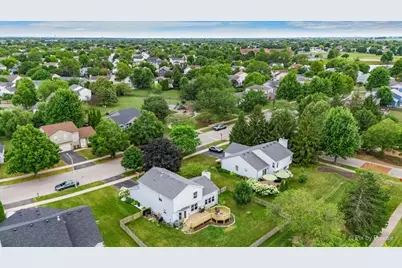 [Address not provided], Plainfield, IL 60586 - Photo 36