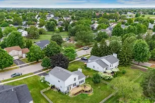 [Address not provided], Plainfield, IL 60586 - Photo 36