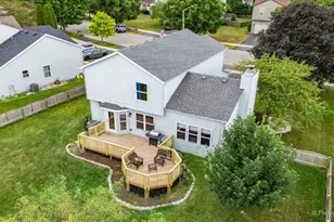 [Address not provided], Plainfield, IL 60586 - Photo 30