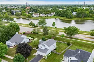 [Address not provided], Plainfield, IL 60586 - Photo 34
