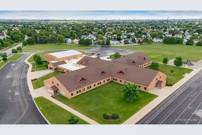 [Address not provided], Plainfield, IL 60586 - Photo 42