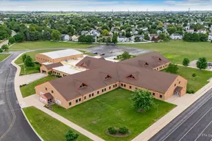 [Address not provided], Plainfield, IL 60586 - Photo 42