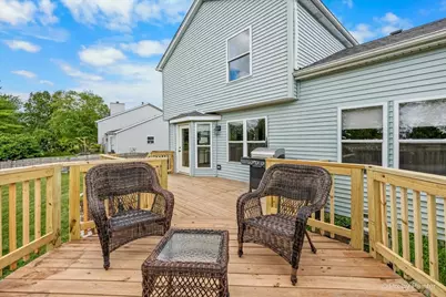 [Address not provided], Plainfield, IL 60586 - Photo 50