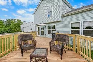 [Address not provided], Plainfield, IL 60586 - Photo 50