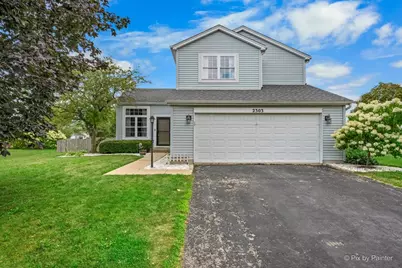 [Address not provided], Plainfield, IL 60586 - Photo 4