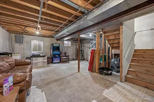 [Address not provided], Plainfield, IL 60586 - Photo 26
