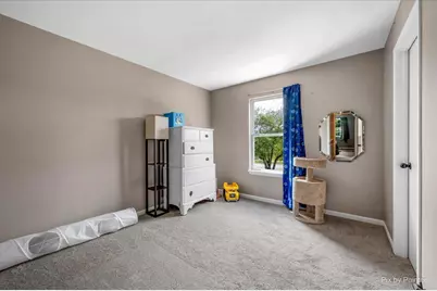 [Address not provided], Plainfield, IL 60586 - Photo 22