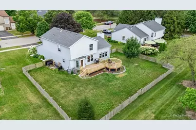 [Address not provided], Plainfield, IL 60586 - Photo 28