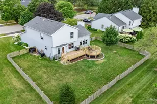 [Address not provided], Plainfield, IL 60586 - Photo 28