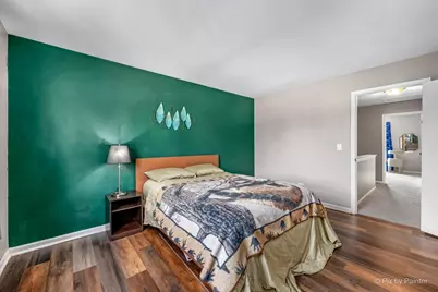 [Address not provided], Plainfield, IL 60586 - Photo 18
