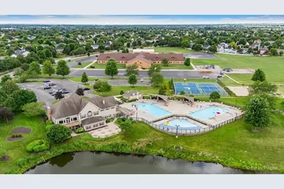 [Address not provided], Plainfield, IL 60586 - Photo 40