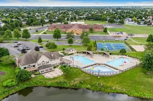 [Address not provided], Plainfield, IL 60586 - Photo 40