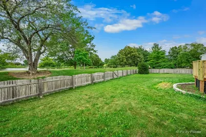 [Address not provided], Plainfield, IL 60586 - Photo 48